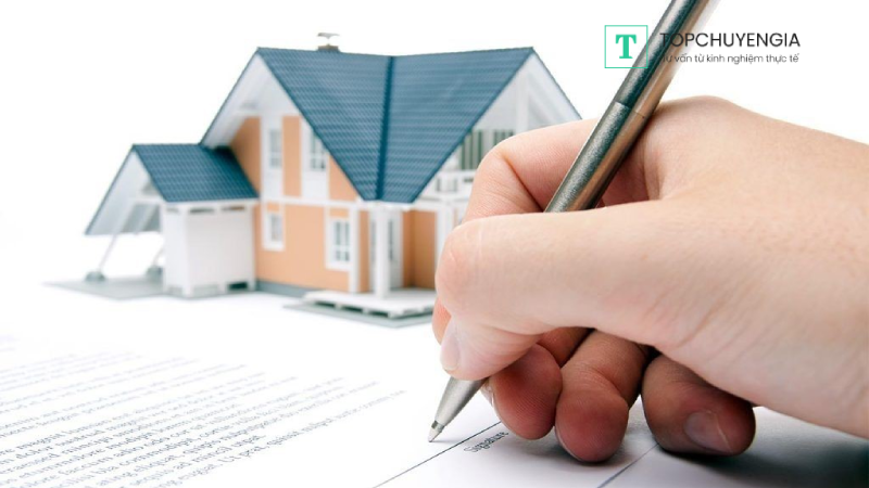 Mẫu đăng ký tạm trú cho người ở trọ: hướng dẫn viết và đăng ký